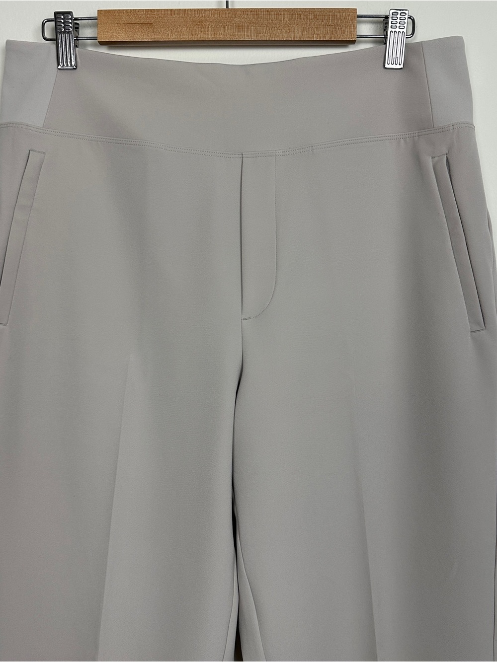 Athleta‎ Endless High Rise Pant 12 TAll - Picture 5 of 11